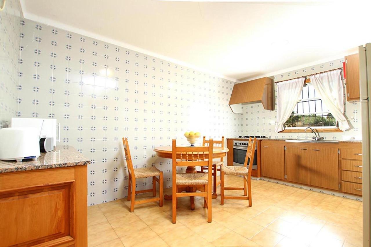 Casa Rei * Pollensa