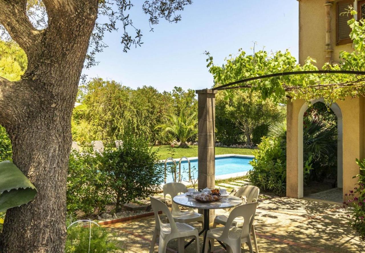 Villa Marina Nova Pollensa