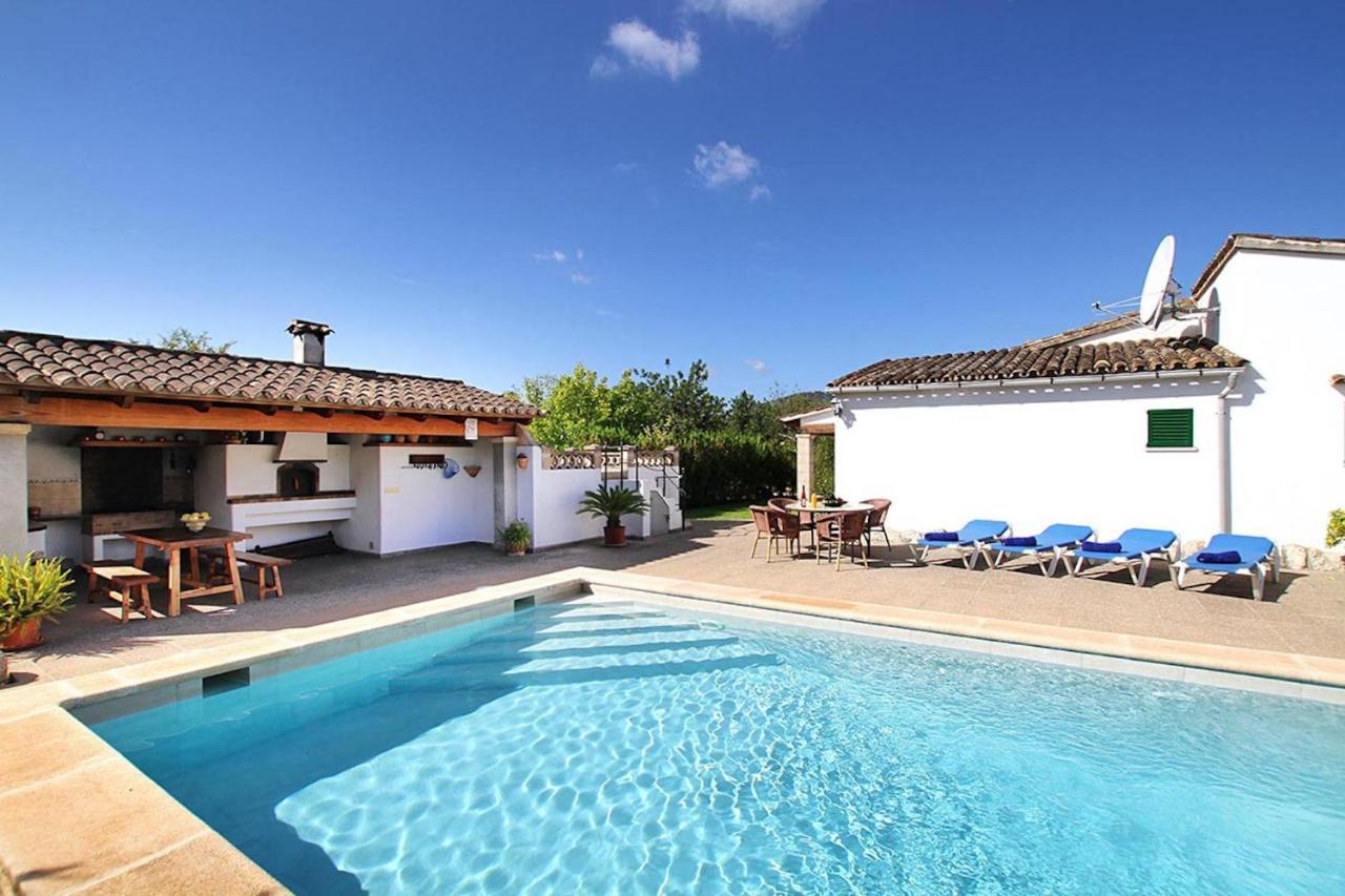 Casa Rei