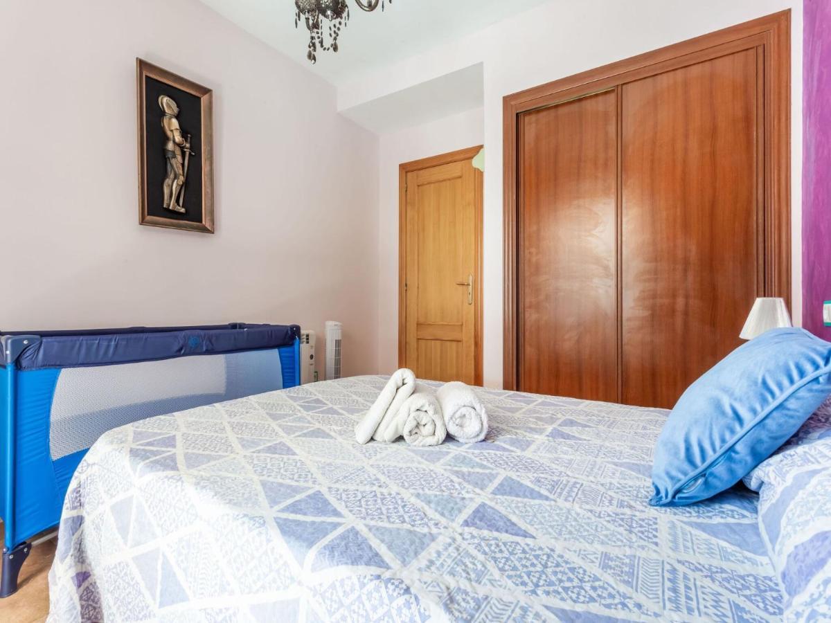 Belvilla By Oyo Malen S Mallorca