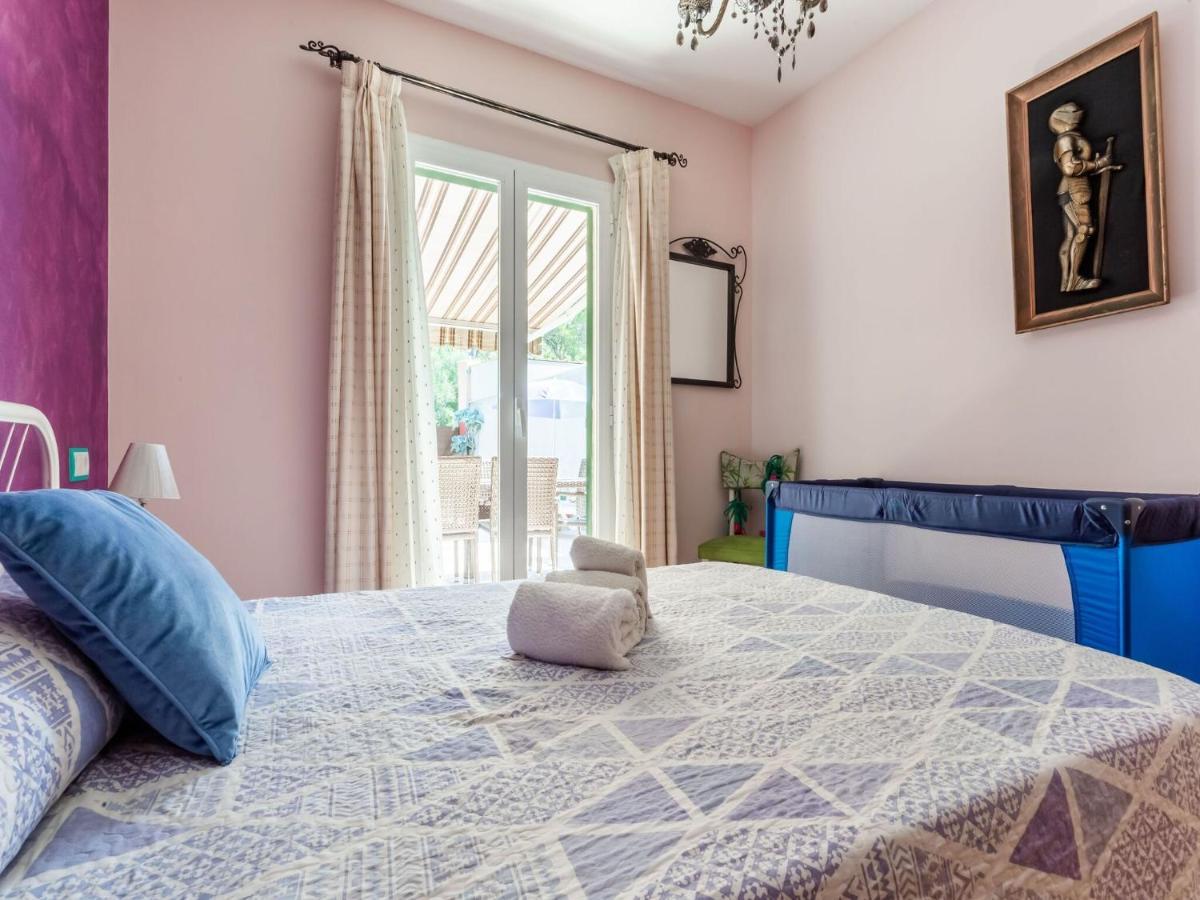 Belvilla By Oyo Malen S Mallorca *