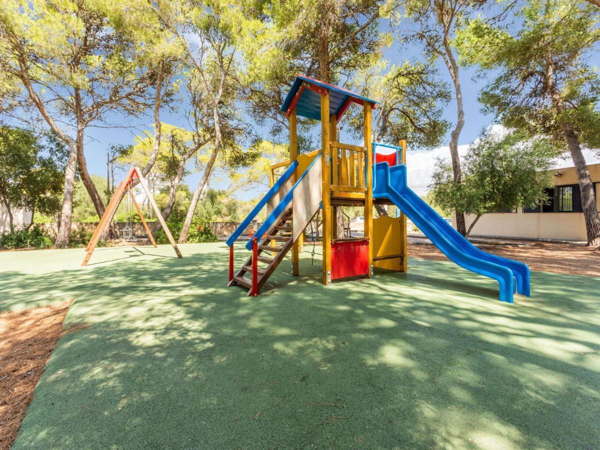 Belvilla By Oyo Malen S Mallorca * Llucmajor (Mallorca)