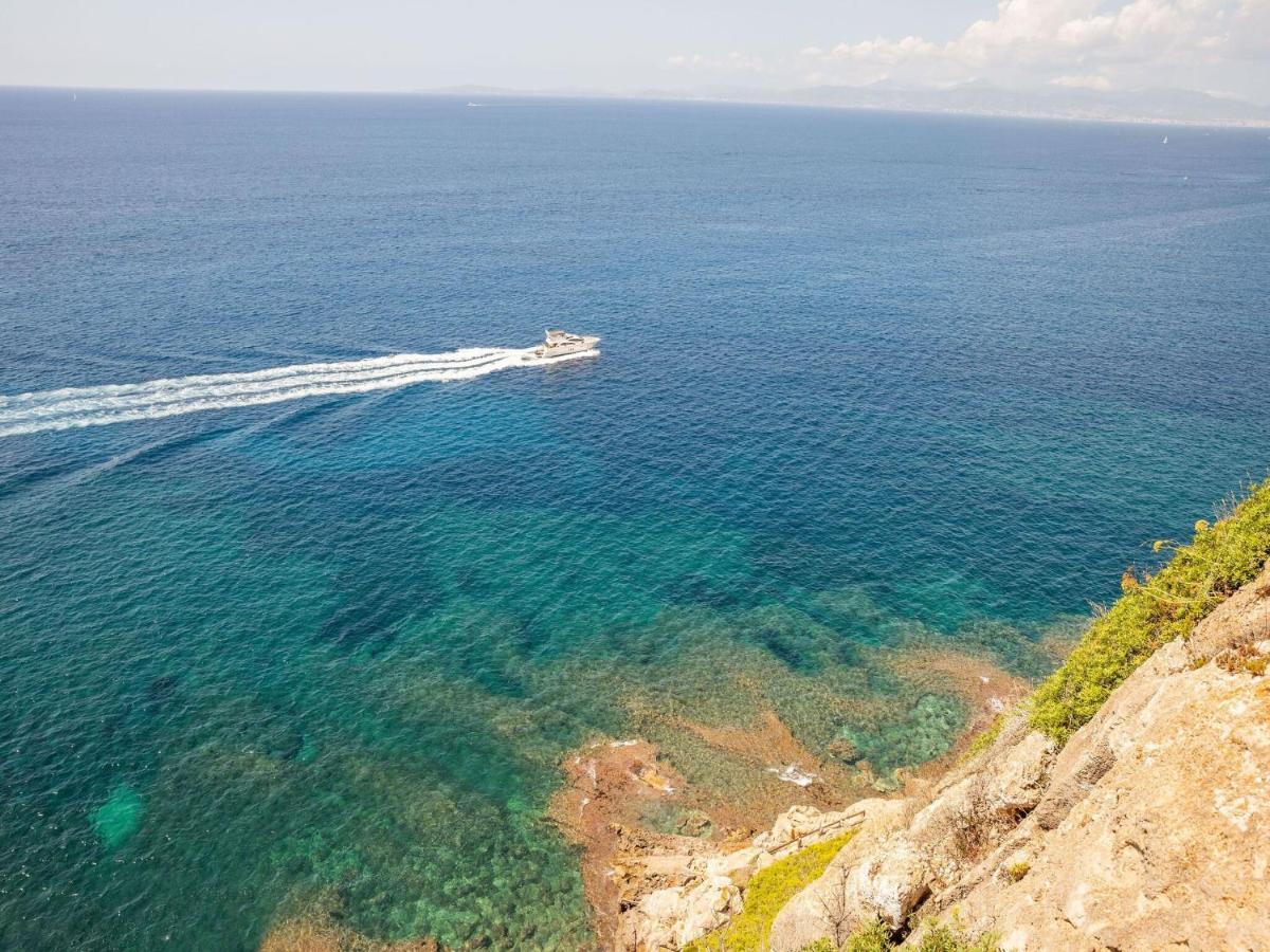 Сasa de vacaciones Belvilla By Oyo Malen S Mallorca