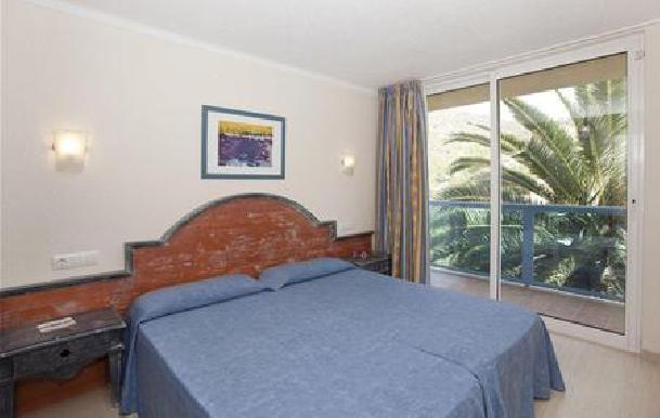 Canyamel Sun 3* Canyamel (Mallorca)