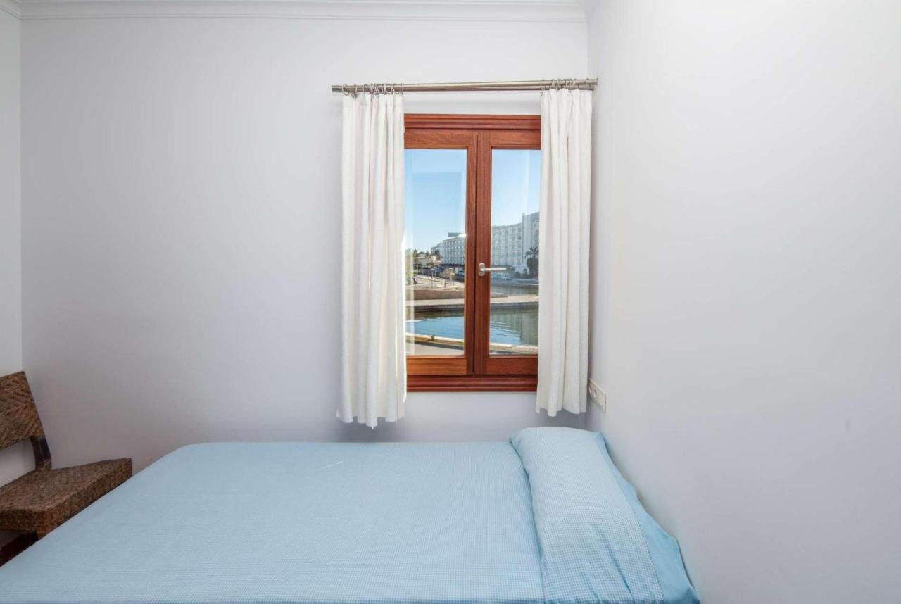 Bernat De Playa Alcudiafpb Villa