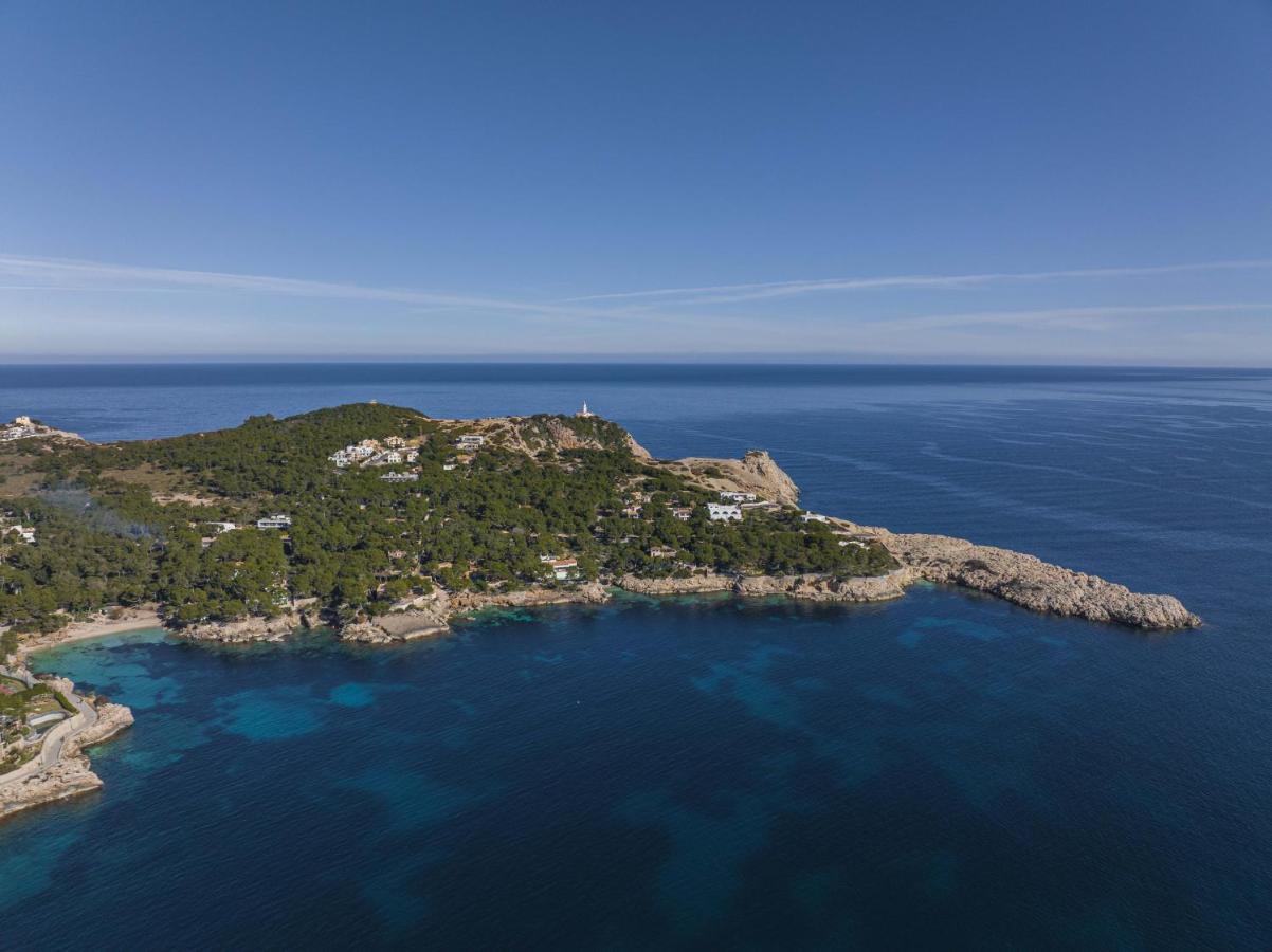 Bellavista Puerto 2b Apartamento Cala Ratjada (Mallorca)