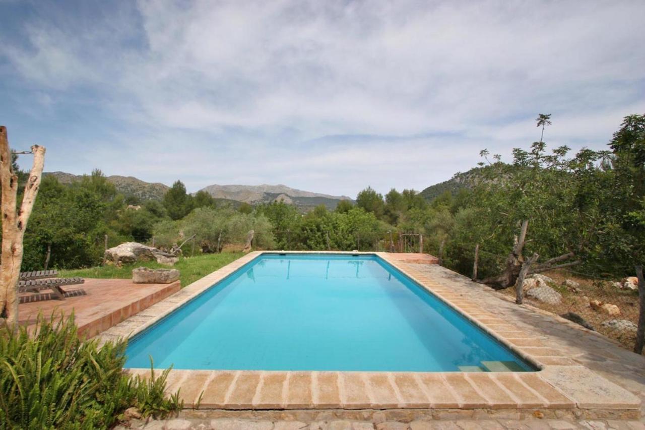 Villa Guillo