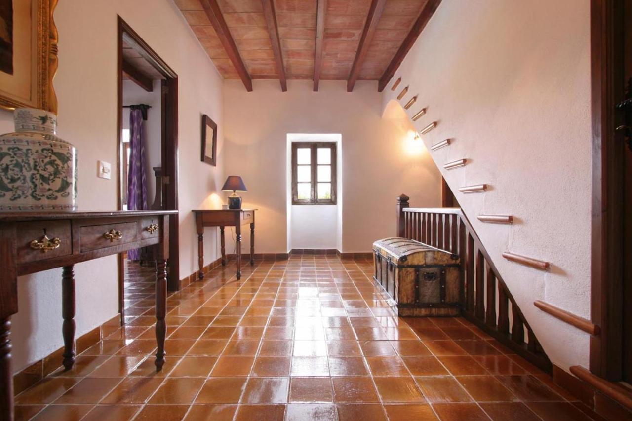 Villa Guillo