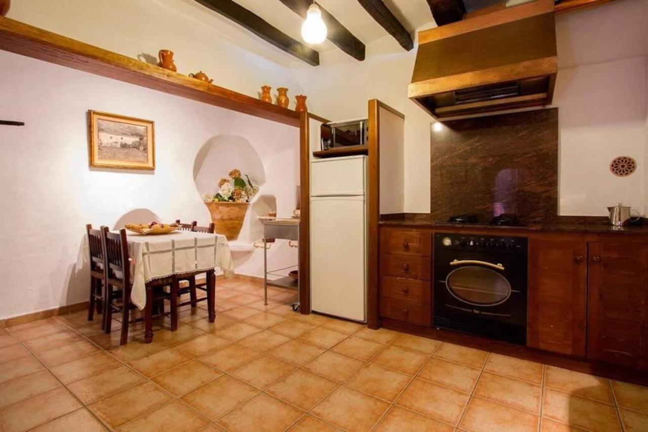 Villa Plana Morro Pollensa