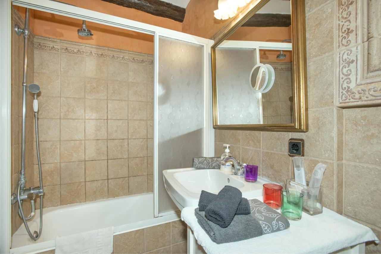 Villa Owl Booking Lleo - 2 Min Walk From The Old Town Pollensa