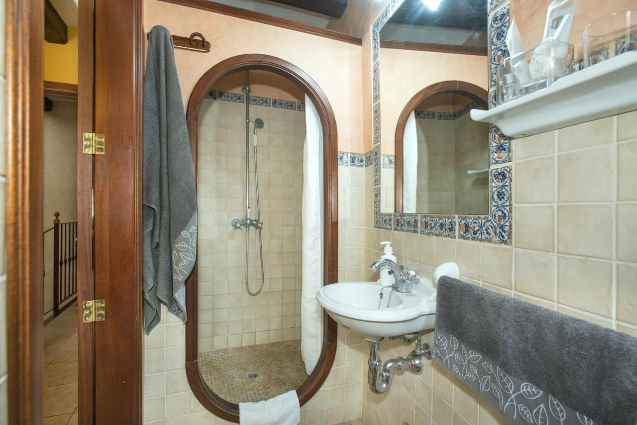 Villa Owl Booking Lleo - 2 Min Walk From The Old Town Pollensa