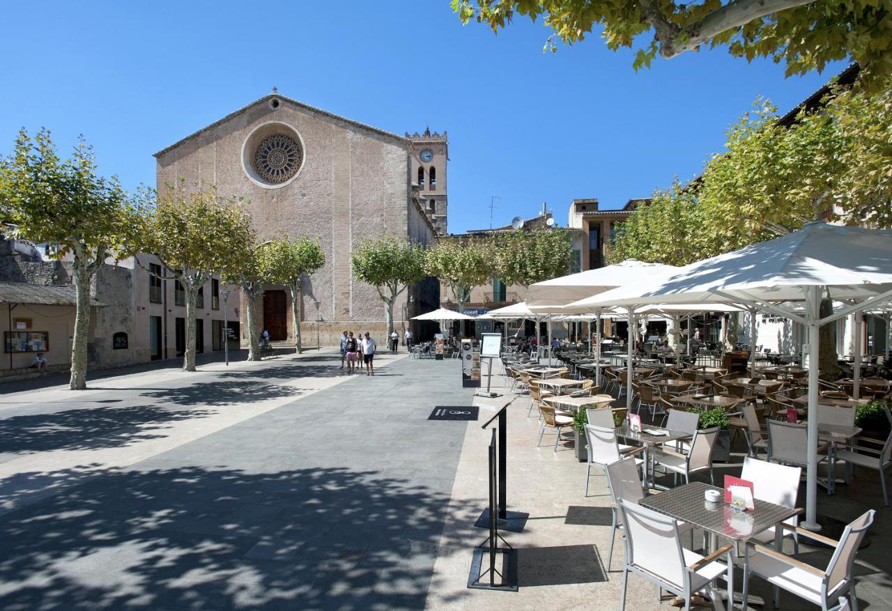 Owl Booking Lleo - 2 Min Walk From The Old Town Villa *