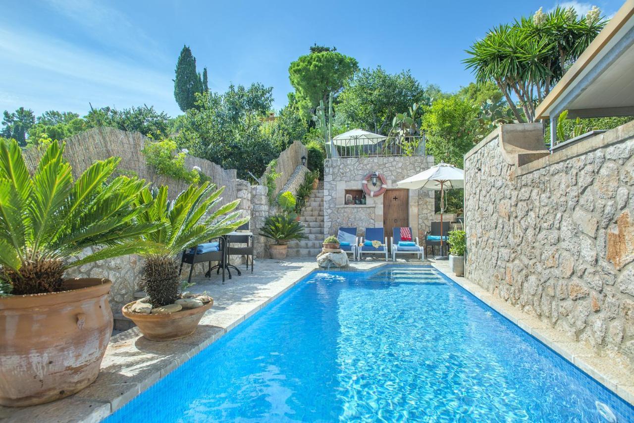 Owl Booking Lleo - 2 Min Walk From The Old Town *