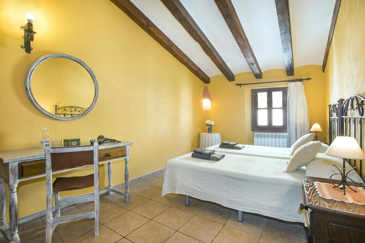 Owl Booking Lleo - 2 Min Walk From The Old Town * Pollensa