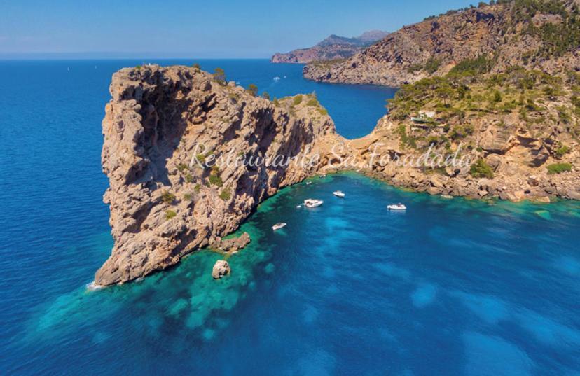 Ca Na C Inca Inca (Mallorca)