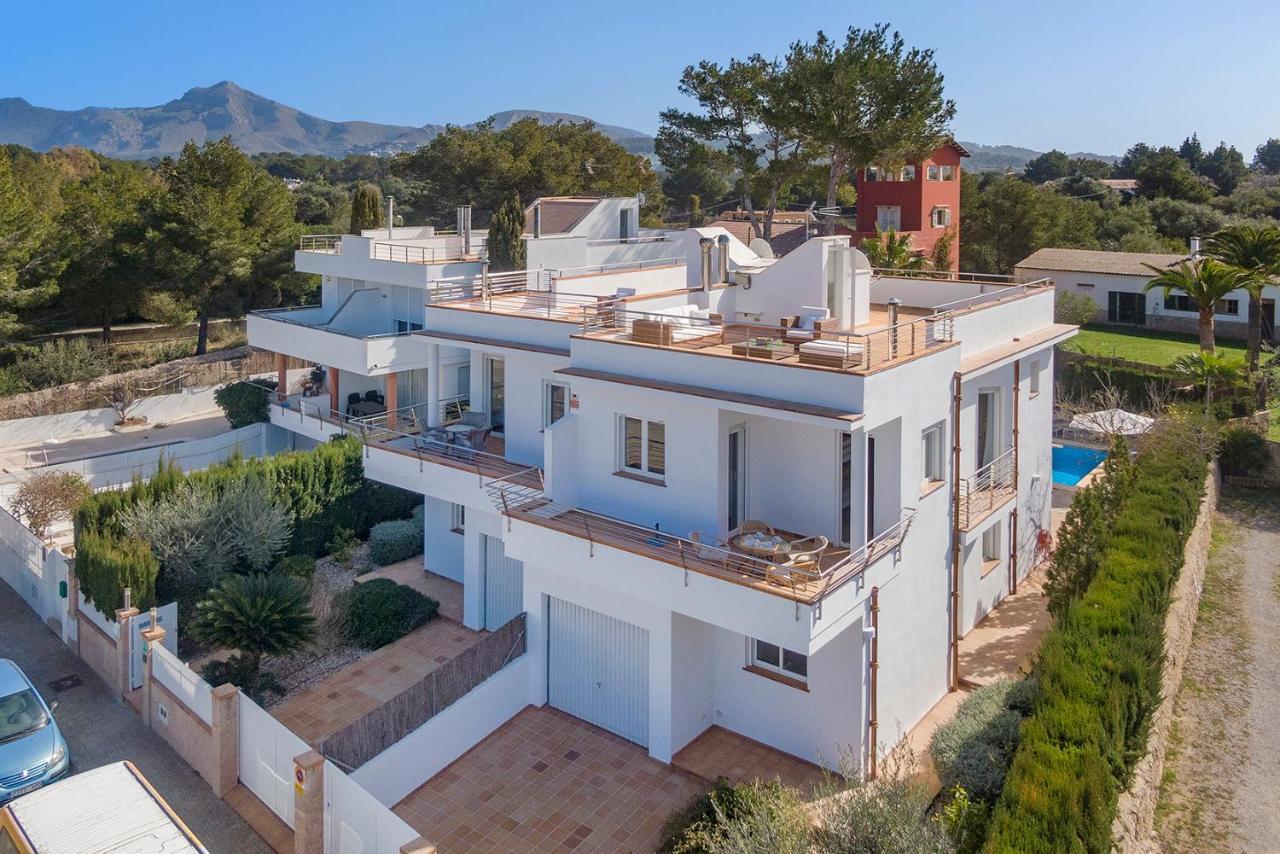 Charming Semi-detached Holiday By The Sea Ii