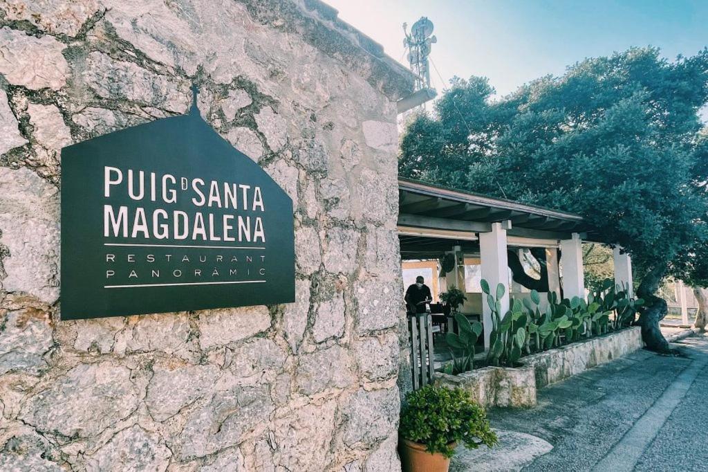 Ca Na C Inca Holiday home Inca (Mallorca)