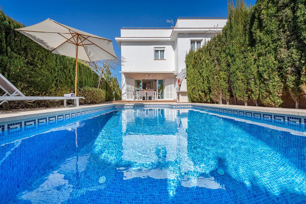 Charming Semi-detached Holiday By The Sea Ii Сasa de vacaciones *