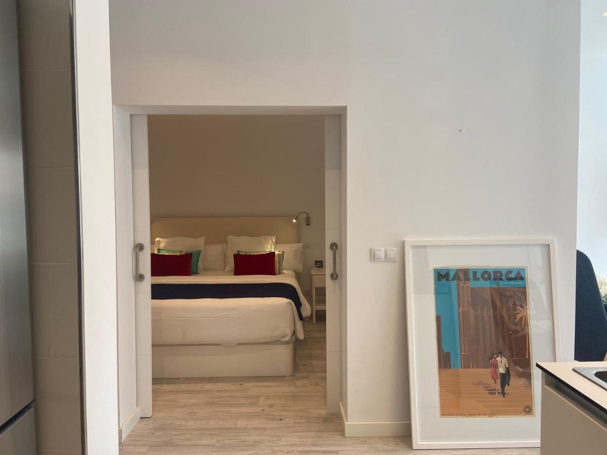 Holiday home Ca Na C Inca *