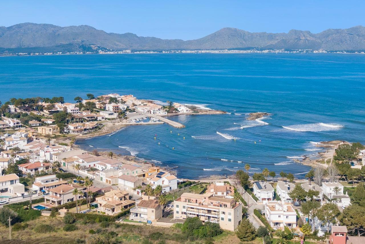 Сasa de vacaciones Charming Semi-detached Holiday By The Sea Ii *