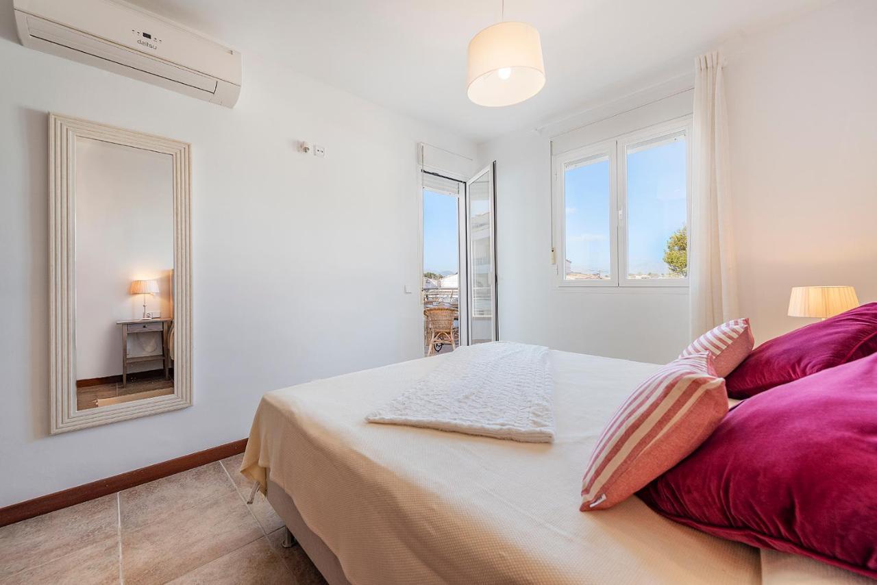 Сasa de vacaciones Charming Semi-detached Holiday By The Sea Ii