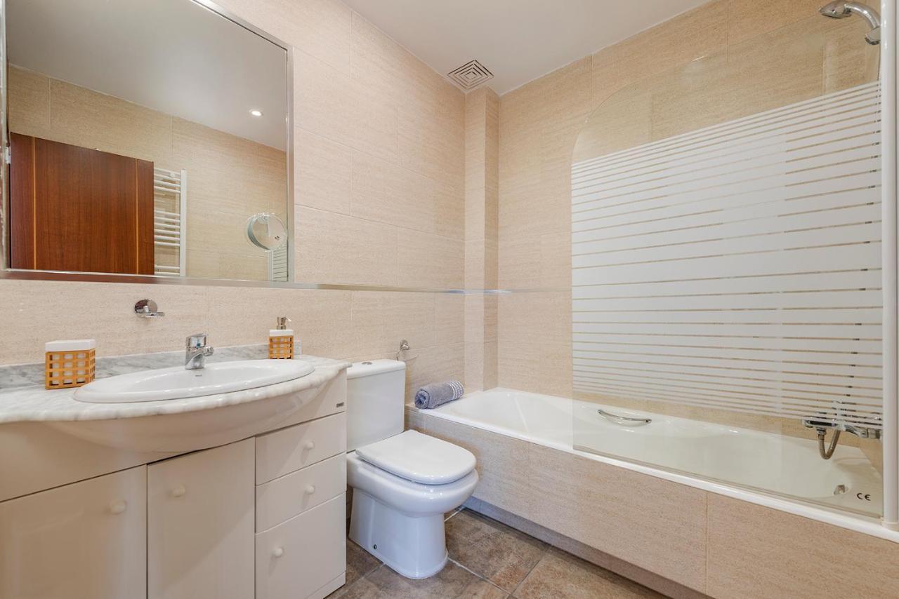 Charming Semi-detached Holiday By The Sea Ii Сasa de vacaciones
