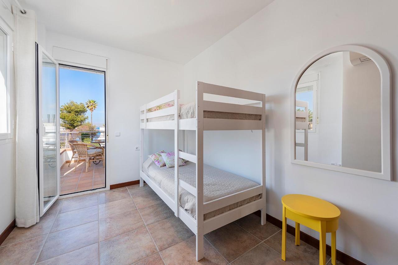 Charming Semi-detached Holiday By The Sea Ii Сasa de vacaciones *
