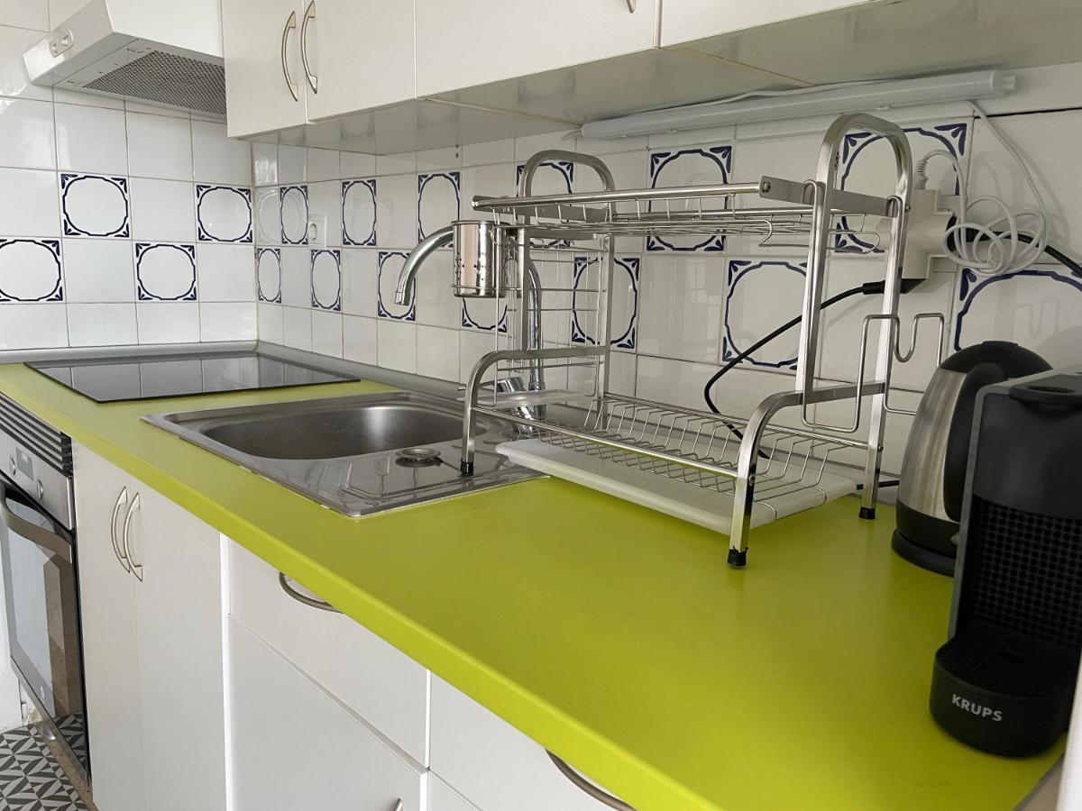 Cosy With Pool Apartamento