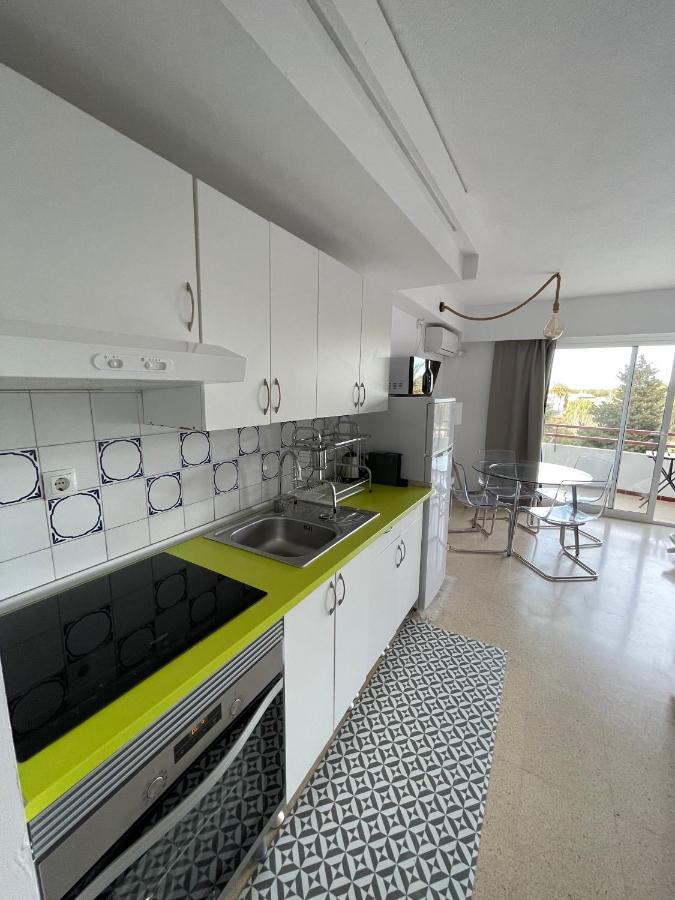 Apartamento Cosy With Pool