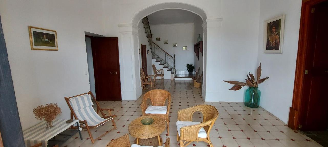 Casa Mallorca * Castellitx