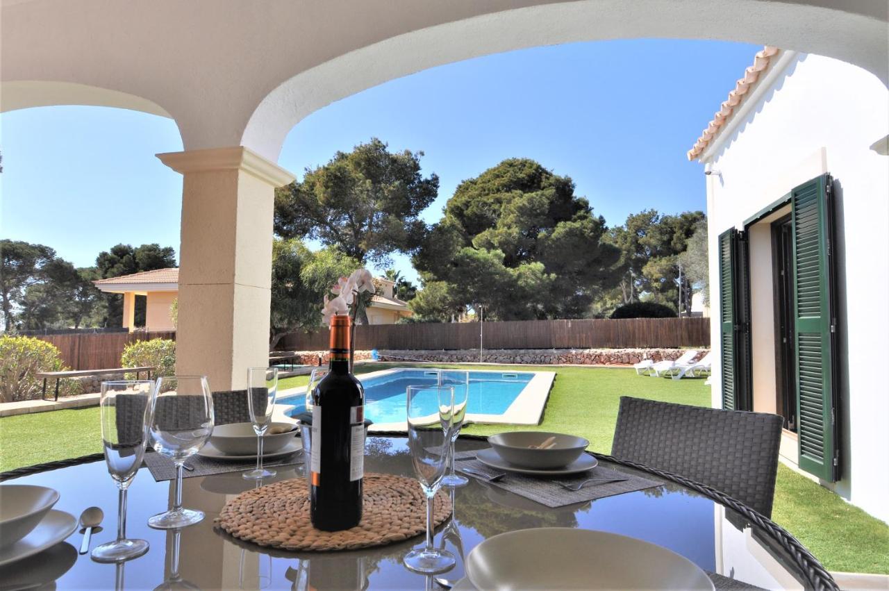 Holiday home Monica En Ideal Familias- Mallorca *