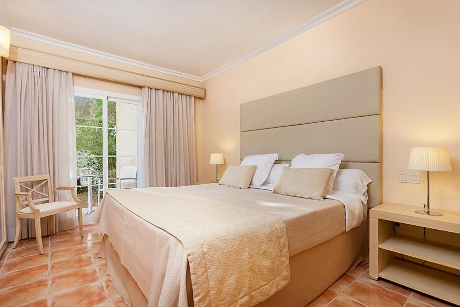 Zafiro Picafort Apartahotel Can Picafort (Mallorca)