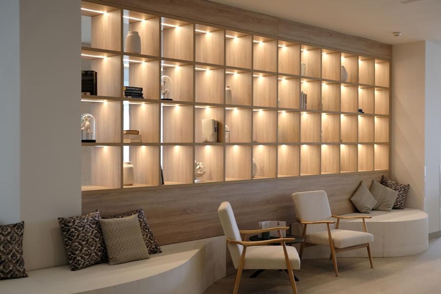 Arenas Hotel Can Pastilla (Mallorca)