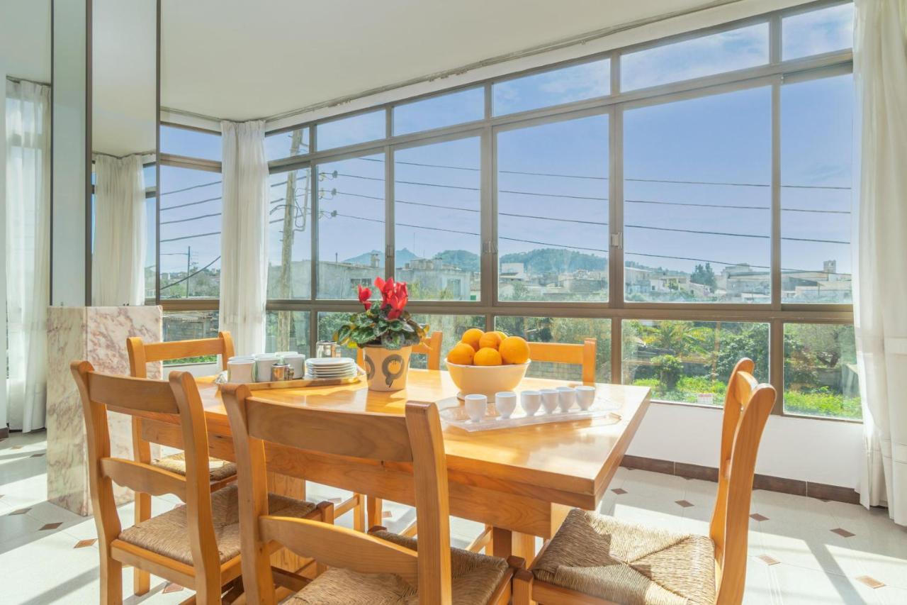 Apartment Socorro 39-1 Felanitx