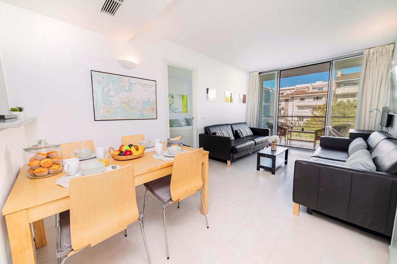 Apartamento Flip Flop
