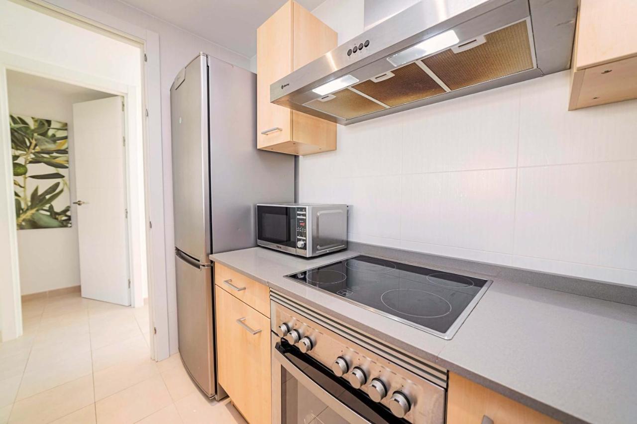 Apartamento Flip Flop *
