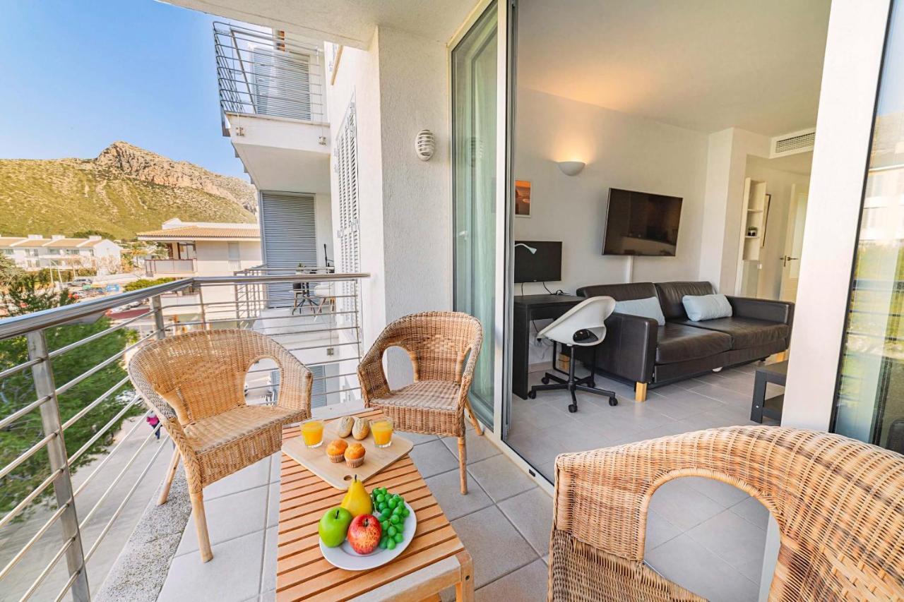 Flip Flop Apartamento