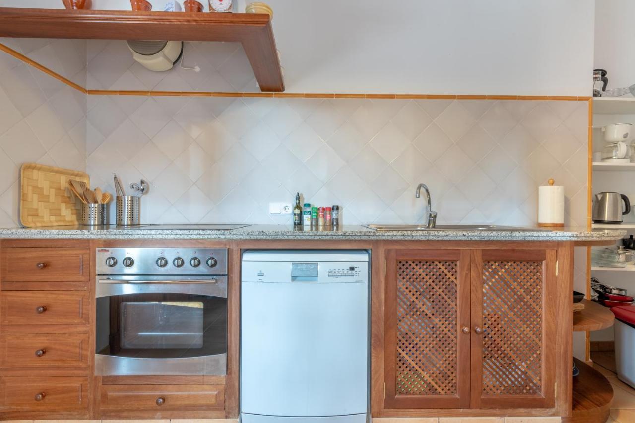 Semi-detached Sunny Country House, Near Gr221 * Deià (Deyá)