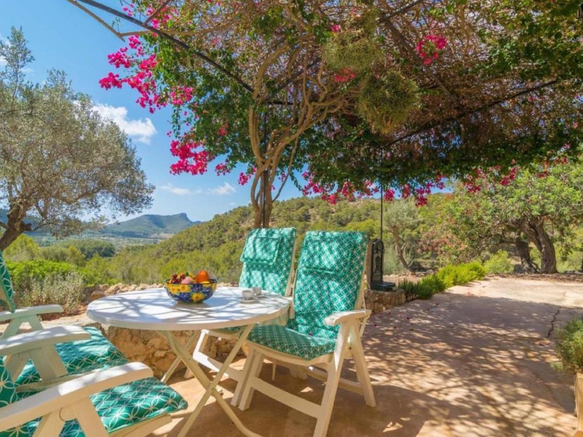 Tiona By Interhome Сasa de vacaciones