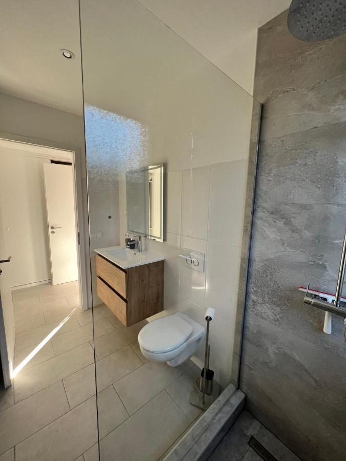 Casa Luz Solar - Schoene In Strandnaehe, Privatpool, Klimaanlage, Wifi Santanyí