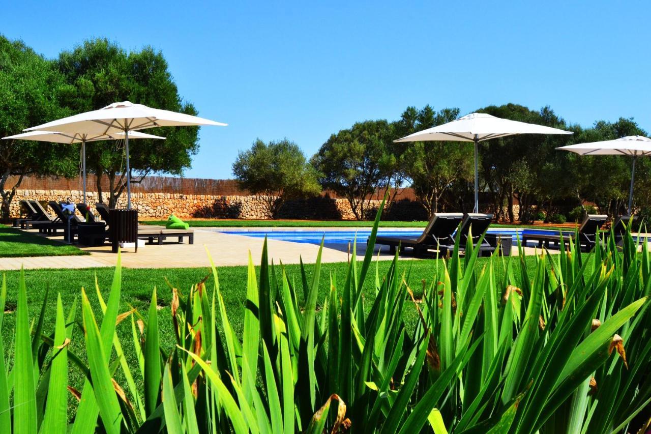 Bennoc Petit - Only Adults Llucmajor (Mallorca)