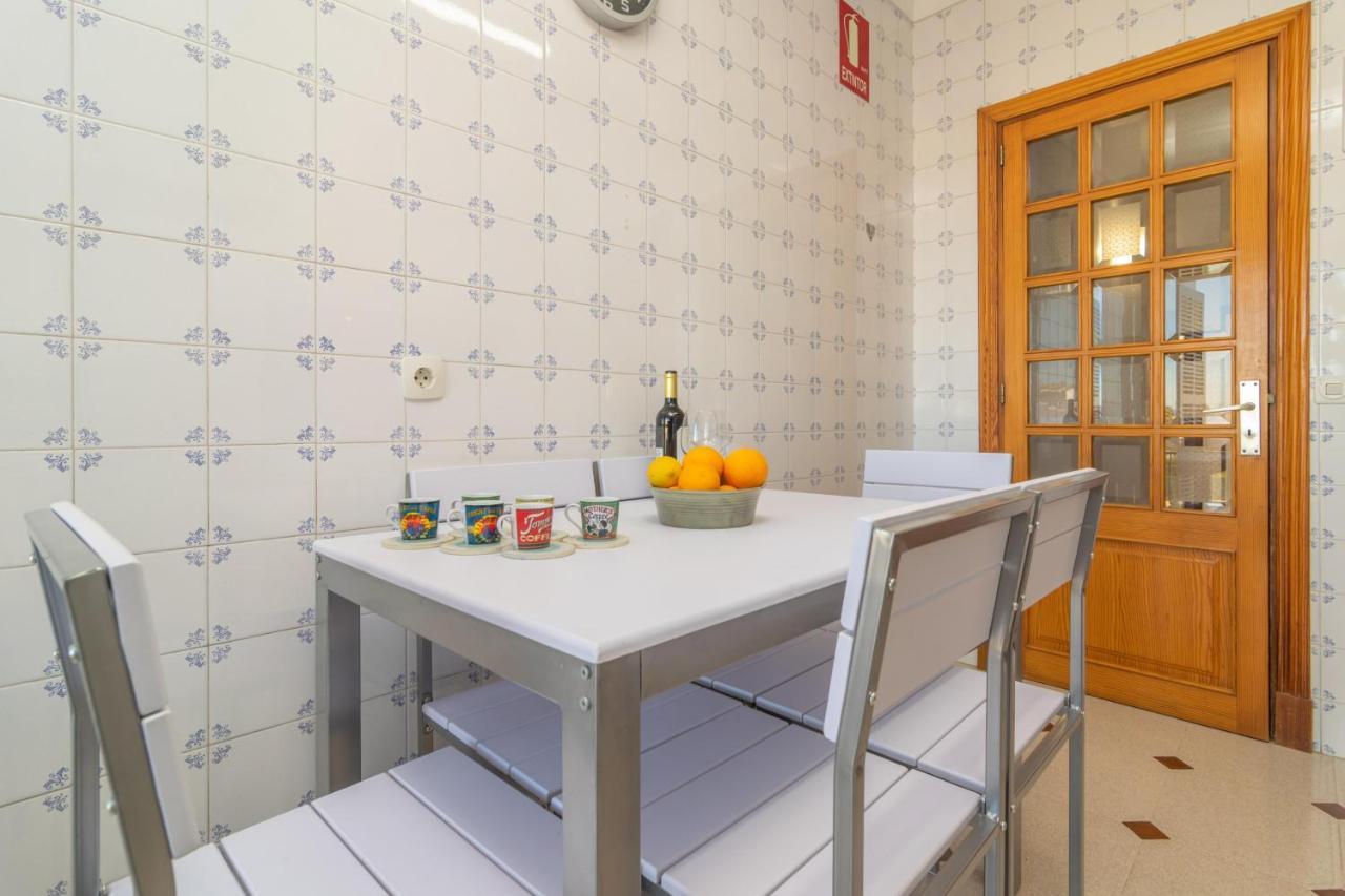 Apartment Socorro 39-1 Felanitx