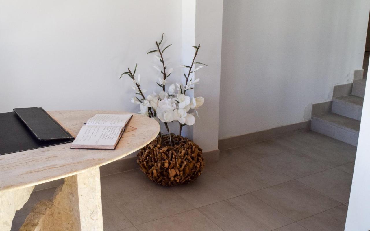 Apartamento Alexia - Brisa - Puerto Pollensa.