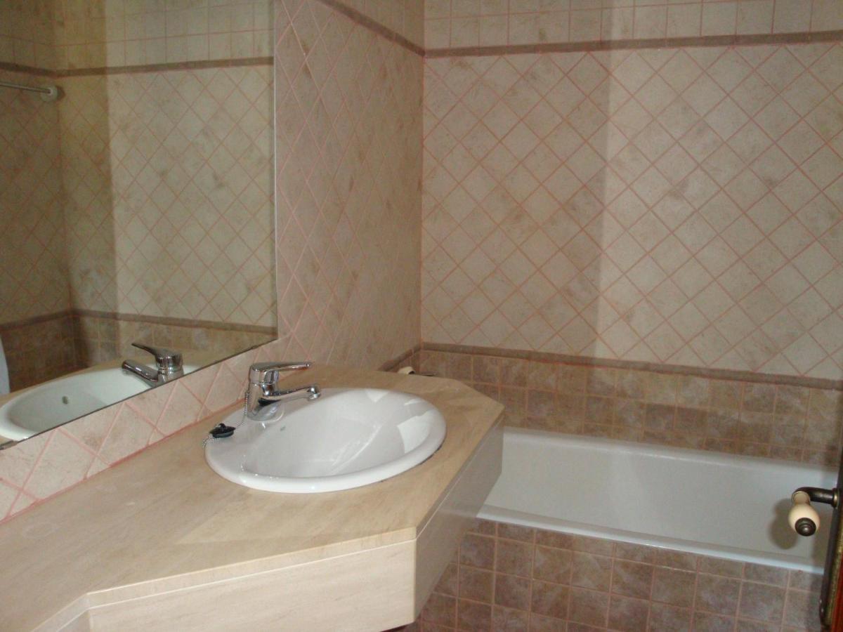 Holiday home Cal Apostol Pollenca