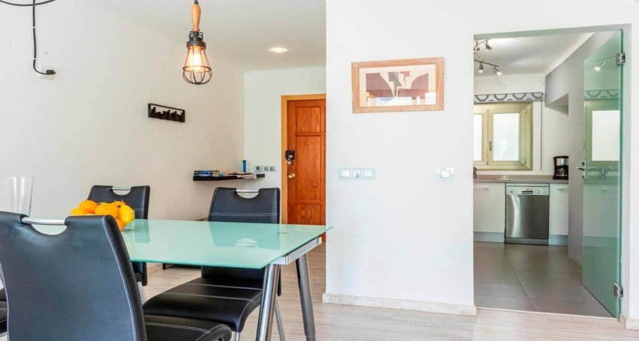 Francisca Apartamento