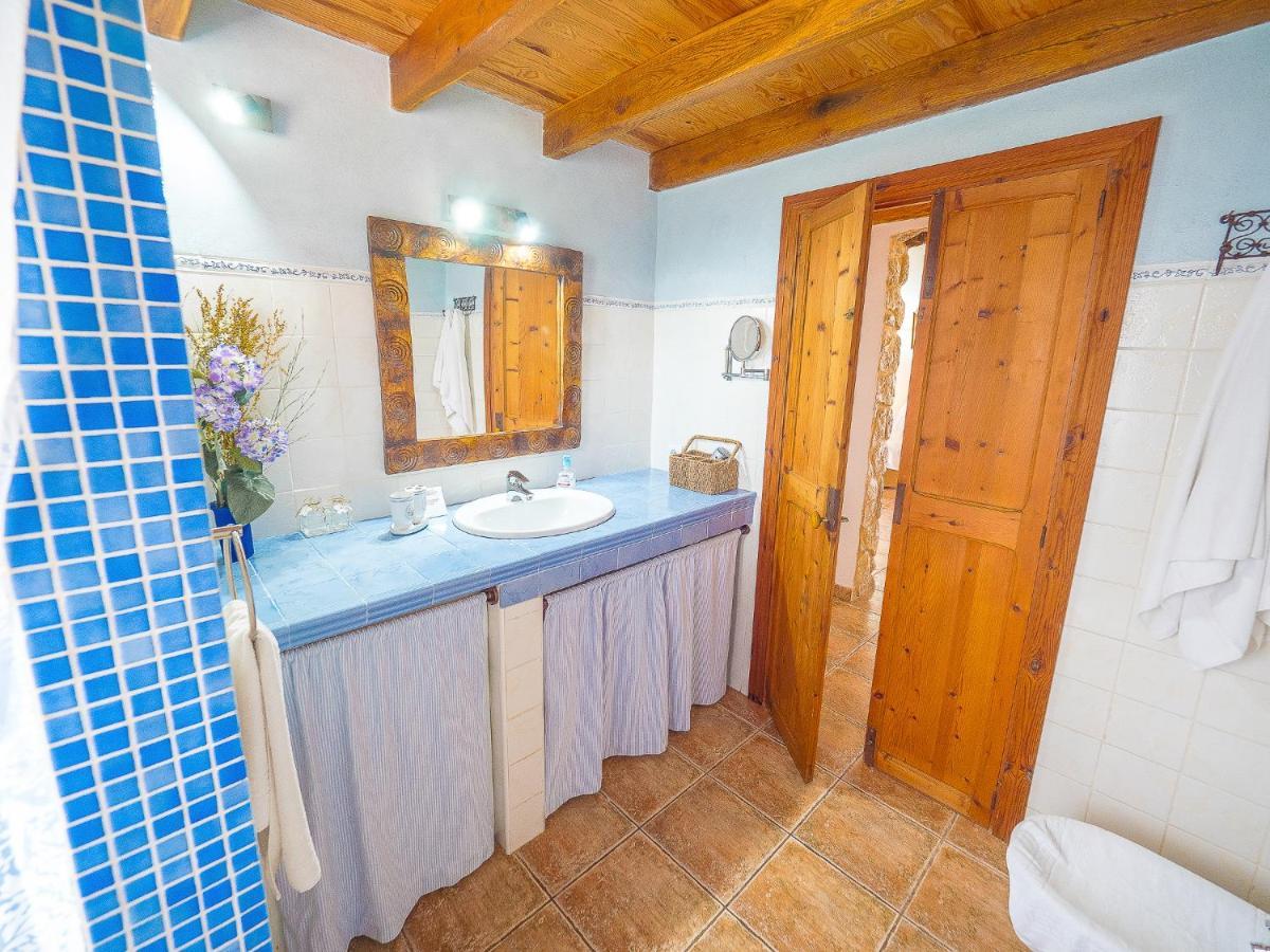 Villa Malanyo Alcúdia
