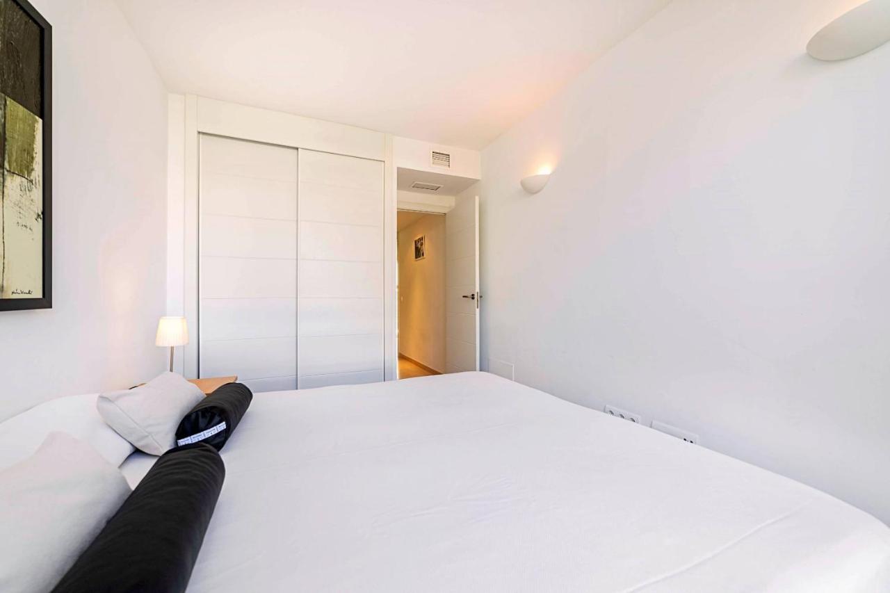Flip Flop Apartamento