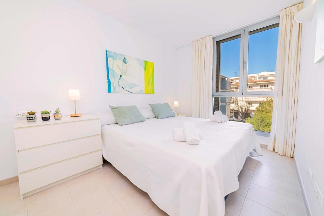 Apartamento Flip Flop