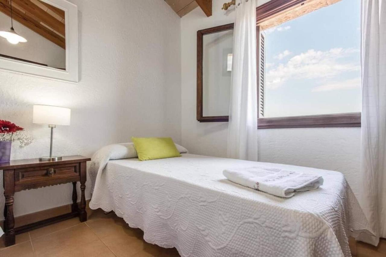 Villa Casa Carratxet *