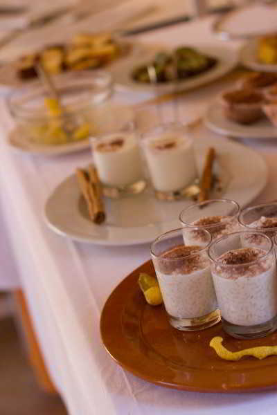 By Eurotels Hotel 4*